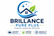 Translation missing: fr.Brillance Pure Plus accessibility.home